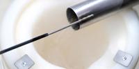 Long Duration of Sperm Freezing Makes No Difference to Live Birth Rates in Large Sperm Bank Study