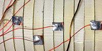 National Maglab Creates World-Record Magnetic Field with Small, Compact Coil