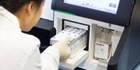 OGT Makes Market-Leading NGS Coverage and Expertise More Accessible