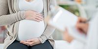 Primate Study Finds New Evidence that Growth Factor Plays Key Role in Maintaining Healthy Pregnancy