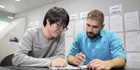 Querying Big Data Just Got Universal