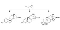 Researchers Develop Breakthrough Process to Create Cancer-Killing Drugs