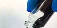 Researchers Develop Semi-Liquid Metal Anode for Next-Generation Batteries