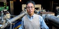 Researchers Explain Visible Light from 2D Lead Halide Perovskites