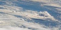 Researchers Provide New Evidence on the Reliability of Climate Modeling