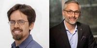 Researchers Unlock Mysteries of Complex MicroRNA Oncogenes
