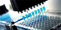 Robotic Workstations and Automation in Drug Discovery