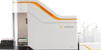 Sartorius Debuts the Intellicyt iQue3 at CYTO® 2019