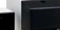 Shimadzu's New Dynamic Particle Image Analysis System Performs Comprehensive Particle Characterization in a Compact Design