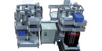 Thermo Scientific™ inSPIRE™