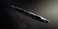 'Oumuamua Is Not an Alien Spacecraft