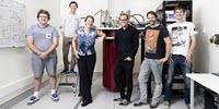 200 Times Faster Than Ever Before: The Speediest Quantum Operation Yet