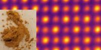A Good First Step toward Nontoxic Solar Cells