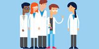 Ask Linda: Developing Strong Teams