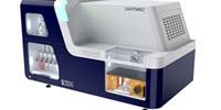 Berkeley Lights Launches New T Cell Functional Analytics Platform at the 34th Congress of the International Society for Advancement of Cytometry