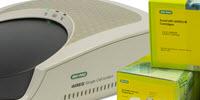 Bio-Rad Launches its scATAC-Seq Solution