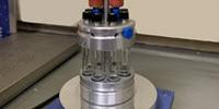 Biocatalytic Hydrogenation Optimization