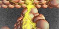 Bridging the Nanoscale Gap: A Deep Look Inside Atomic Switches