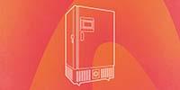 Cold Storage Buyer's Guide