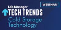 Cold Storage Technology