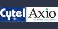 Cytel and Axio Join Forces to Create an Industry Leader in Analytical Solutions for Drug Development