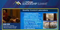 Developing Your Team’s Higher Safety Consciousness