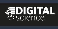 Digital Science Joins Research4Life Initiative as a Publishing Partner