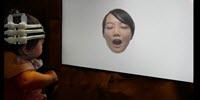 Do Babies like Yawning? Evidence from Brain Activity