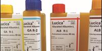 EKF to highlight Lucica® Glycated Albumin-L assay for diabetes patient monitoring at AACC 2019