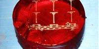 Engineers Use Heat-Free Tech for Flexible Electronics; Print Metal on Flowers, Gelatin