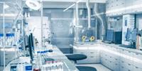 Equipment Monitoring Saves Lab Managers Time and Money