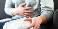 For Salmonella Detection, Genomic Tool Emerges as a Key