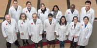 For the First Time Ever, Researchers Are Able to Eliminate HIV from an Animal