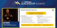 Great Leadership and Why it Matters