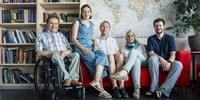 How Procrastinators and Doers Differ Genetically