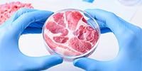 How to Sell Labriculture: Less Lab, More Culture