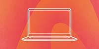 Informatics Buyer's Guide