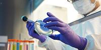 It’s In Your Hands: Choose the Right Gloves to Safeguard Your Process and Your Workers