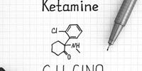 Ketamine Isn’t an Opioid and Treats Depression in a Unique Way