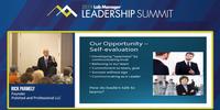 Lab Manager Boot Camp: Leading Through Effective Communication