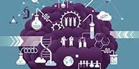 LIMS Meets the Modern Laboratory