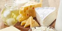 Milk and Dairy Products Can Help Prevent Chronic Disease
