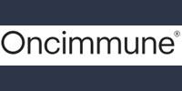 Oncimmune and Biodesix Form Strategic Partnership to Unlock Full Potential of EarlyCDT® Lung in US