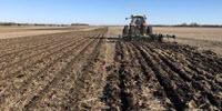 Overturning the Truth on Conservation Tillage