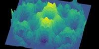 Physicists Find First Possible 3D Quantum Spin Liquid