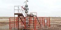 Predicting Earthquake Hazards from Wastewater Injection
