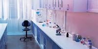 Purchasing Considerations for the Modern Laboratory