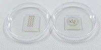 Research Team Develops Technology for Creating Flexible Sensors on Topographic Surfaces