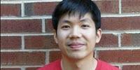 Researchers Unveil Experimental Compound to Block Therapeutic Target in Blood Cancer