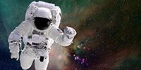 Space Research Helps Patients on Earth with Low Blood Pressure Condition
